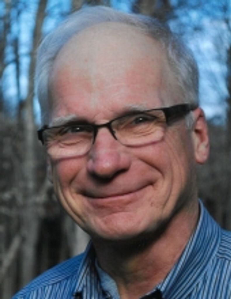 James Graven