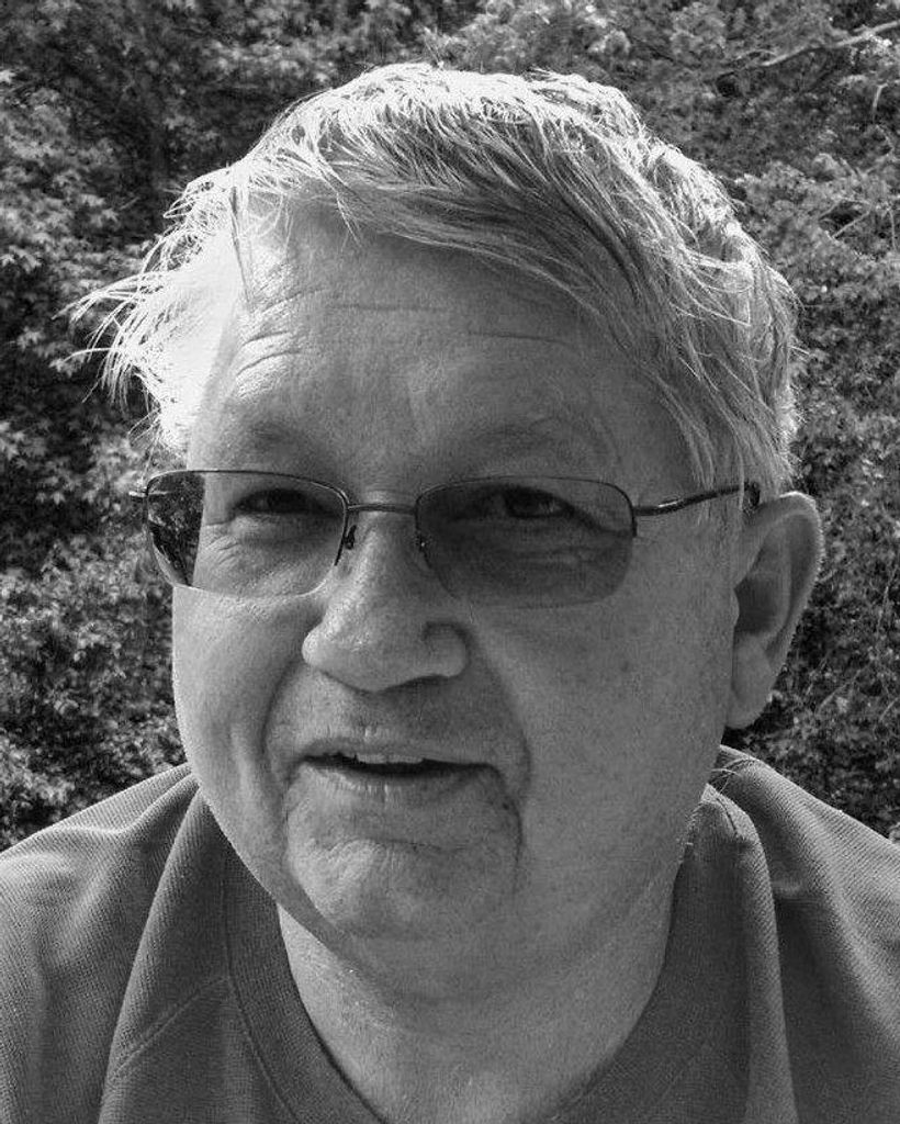 Gary Lee Edmonds