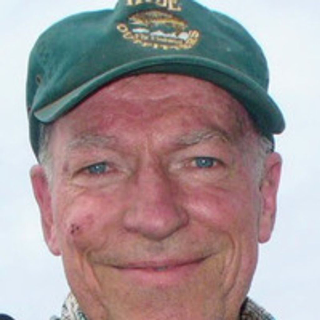Marvin Gene Miller