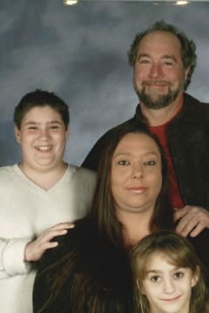 Mrs. Skeeter Marie "Shelly" Spry-Hutchins