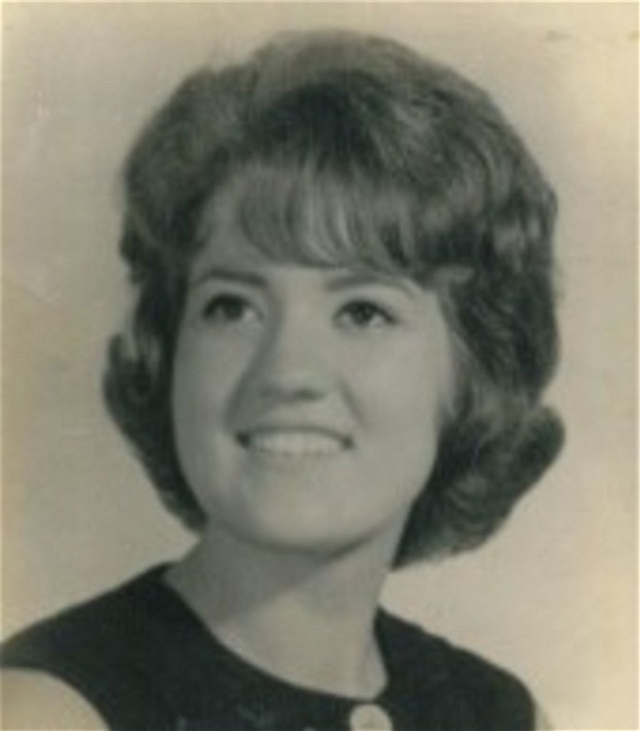 Cathy Leigh Peel (Patman) Profile Photo