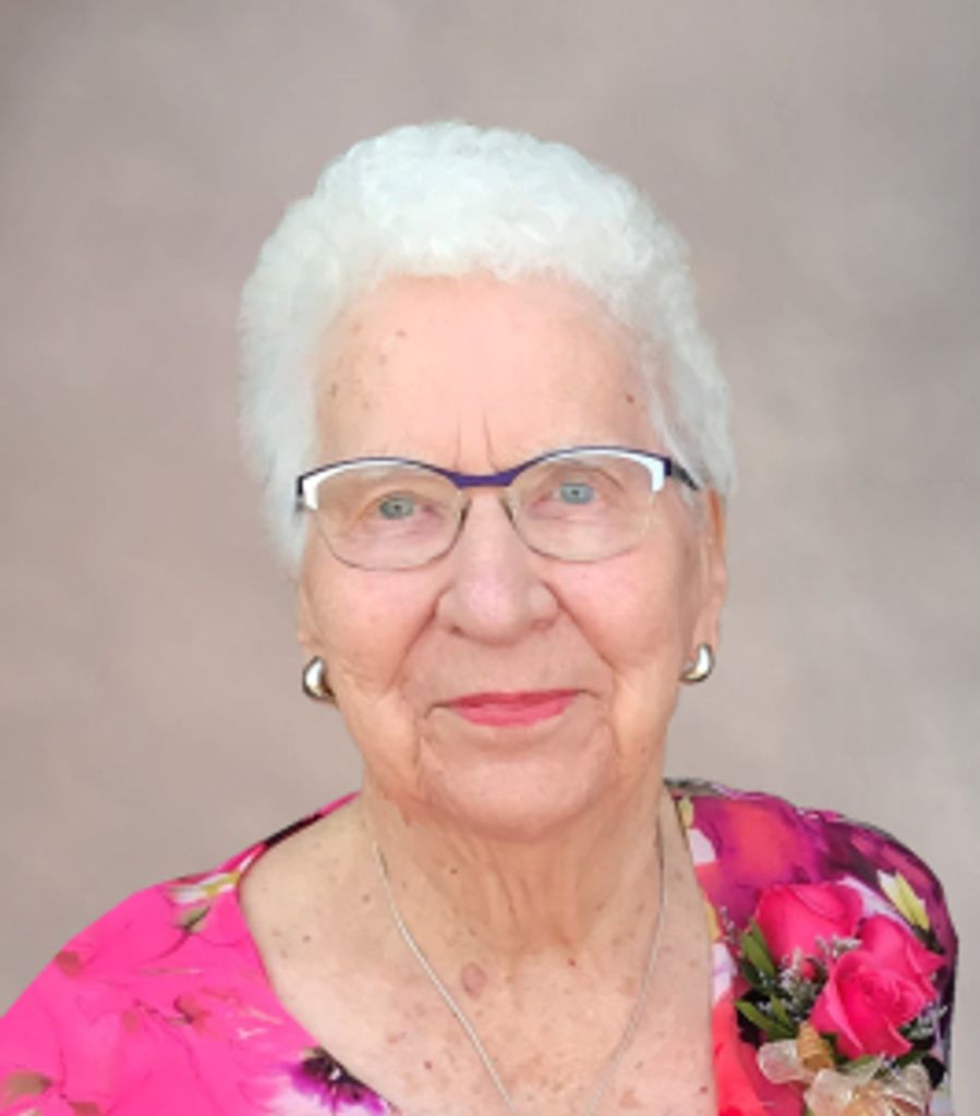 Ieleen Turner Profile Photo