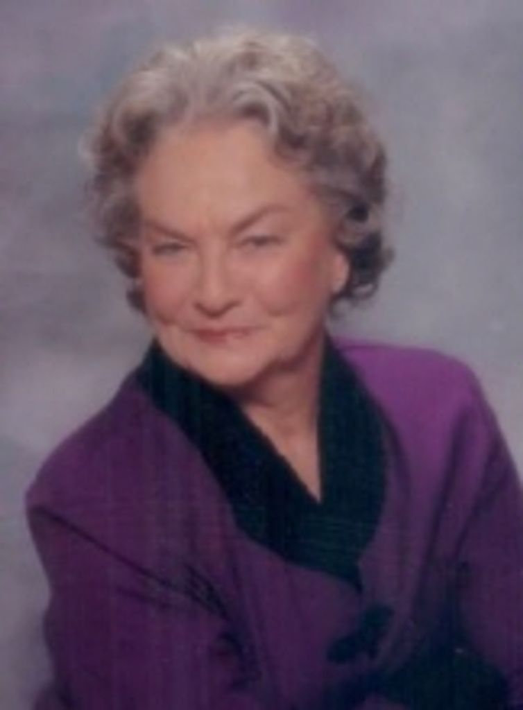Allyne Wells