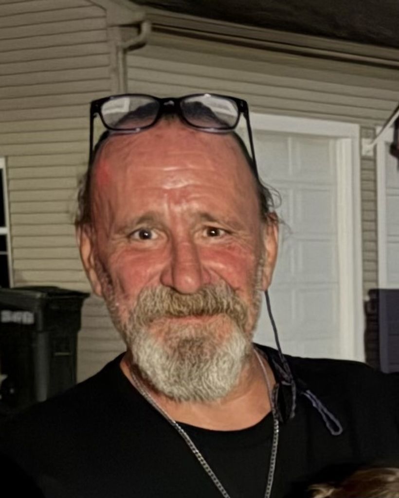 Matthew L. Worster Profile Photo