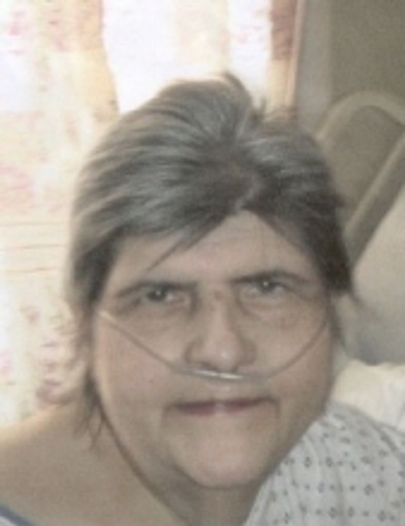Jeanette K. Sapen Profile Photo