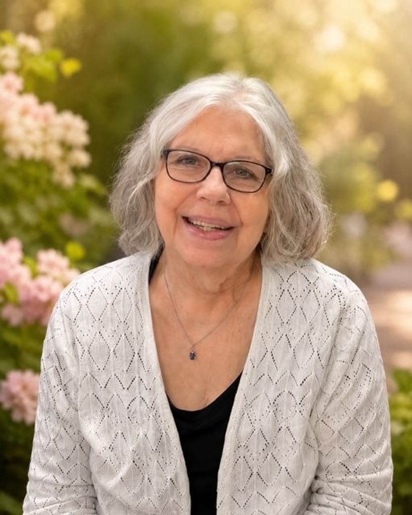 Linda L. Trynowski Profile Photo
