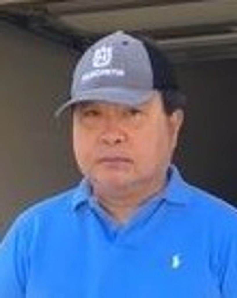 Rafael Rivera