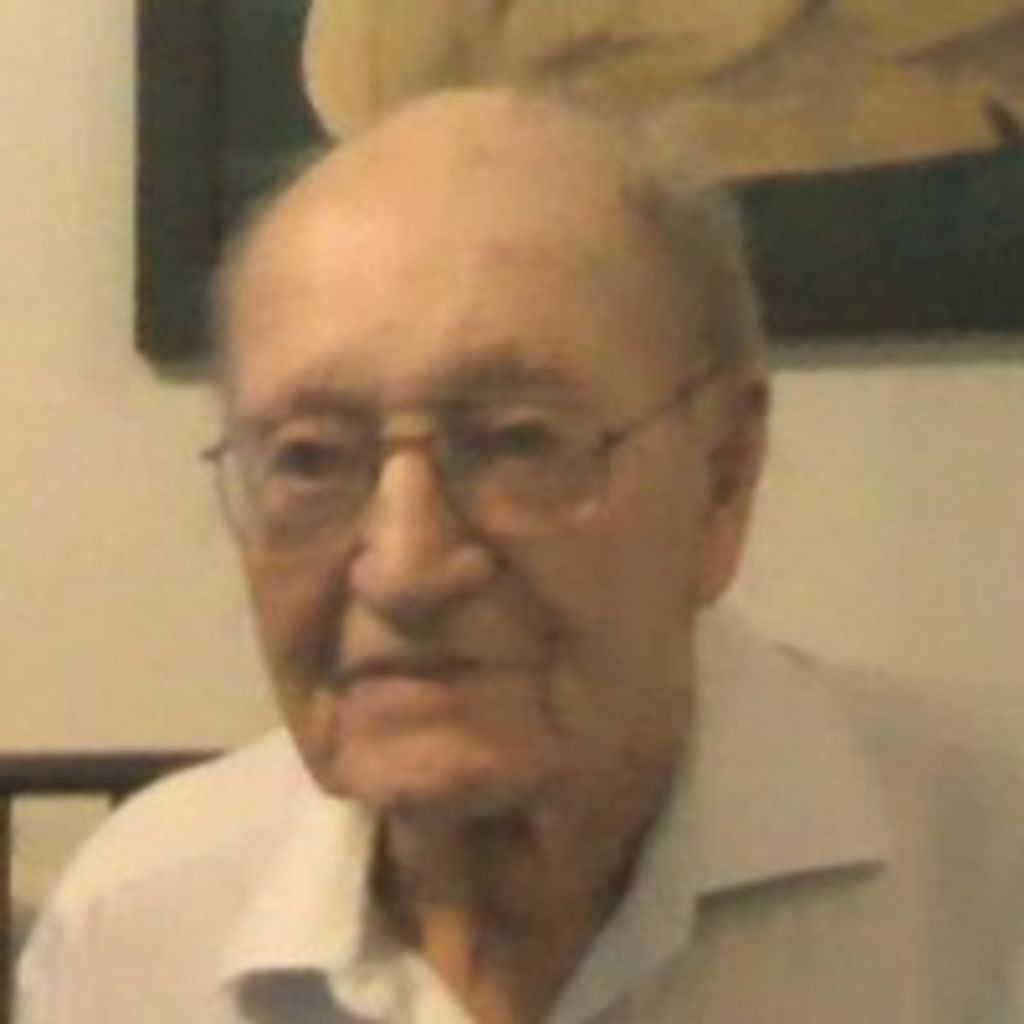 Merle Willis