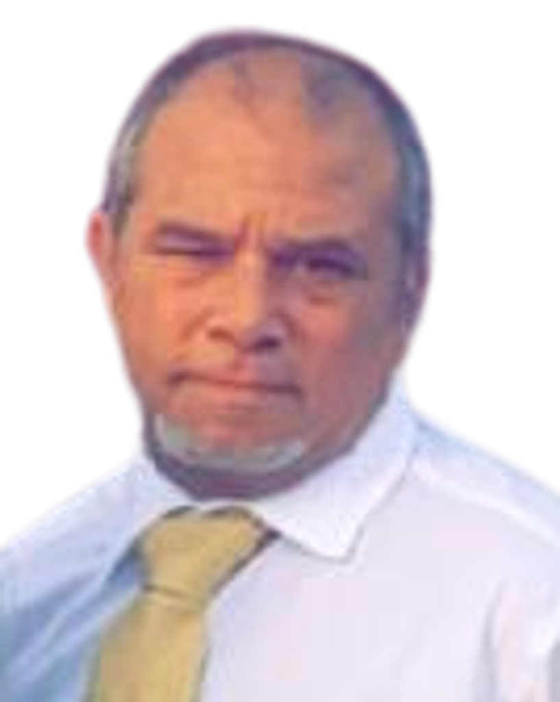 Daniel "Danny" Prather Profile Photo