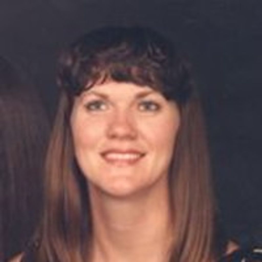 Patsie Lee Bienemann