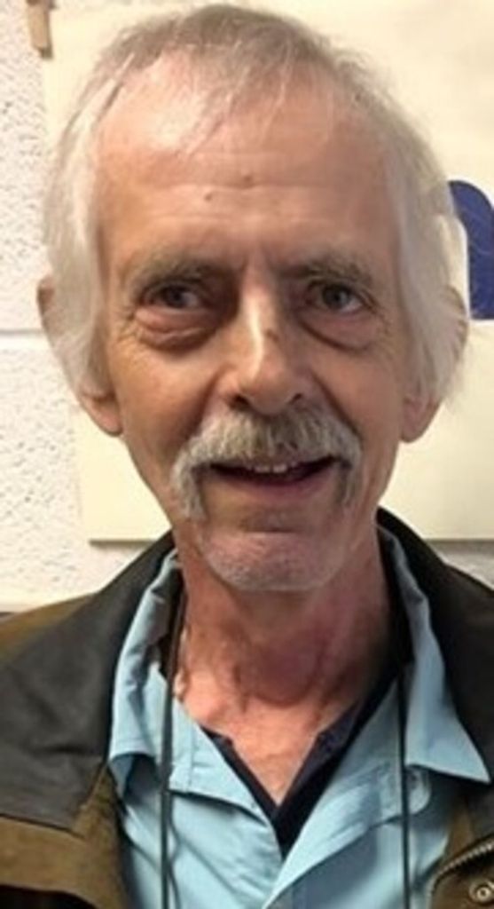 James R. "Bob" Dyer
