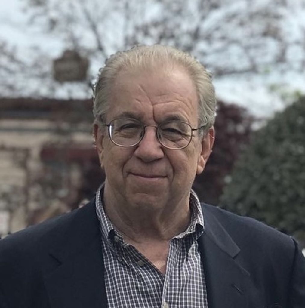 Robert J. Timinski Profile Photo