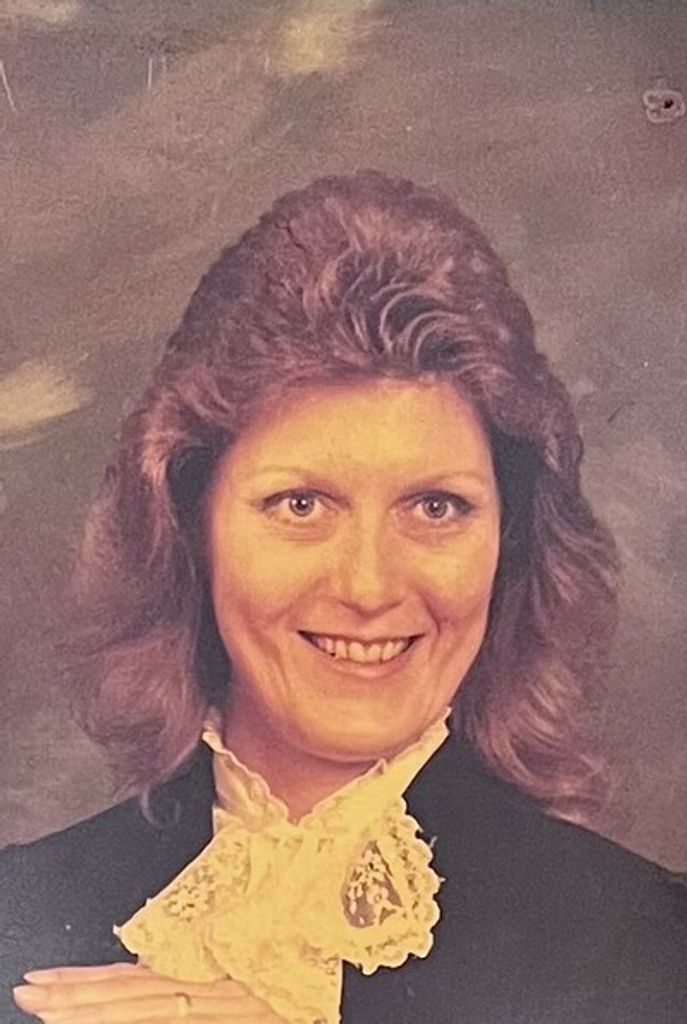 Melinda K. Myers Profile Photo