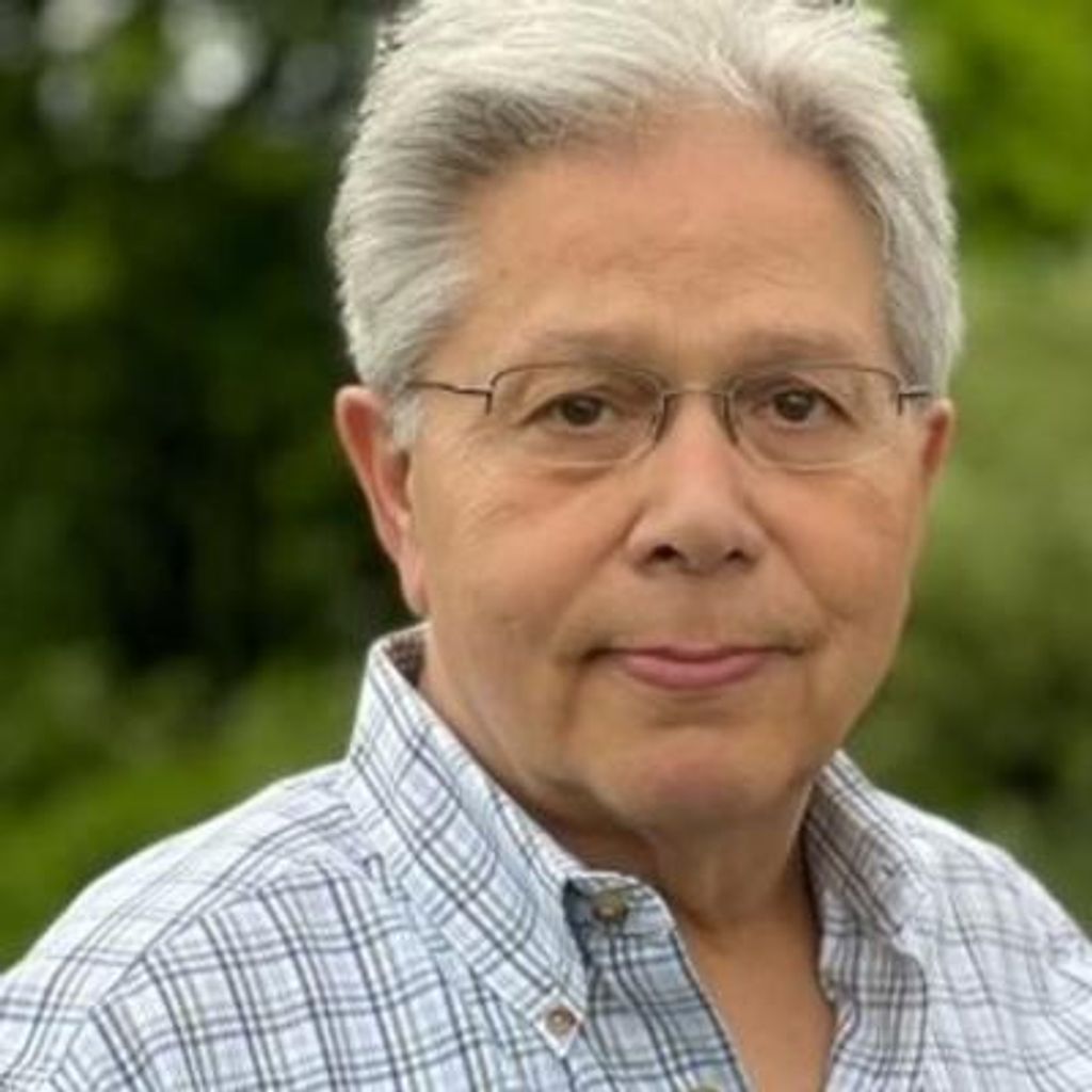 Joseph M. Carreiro, Sr. Profile Photo