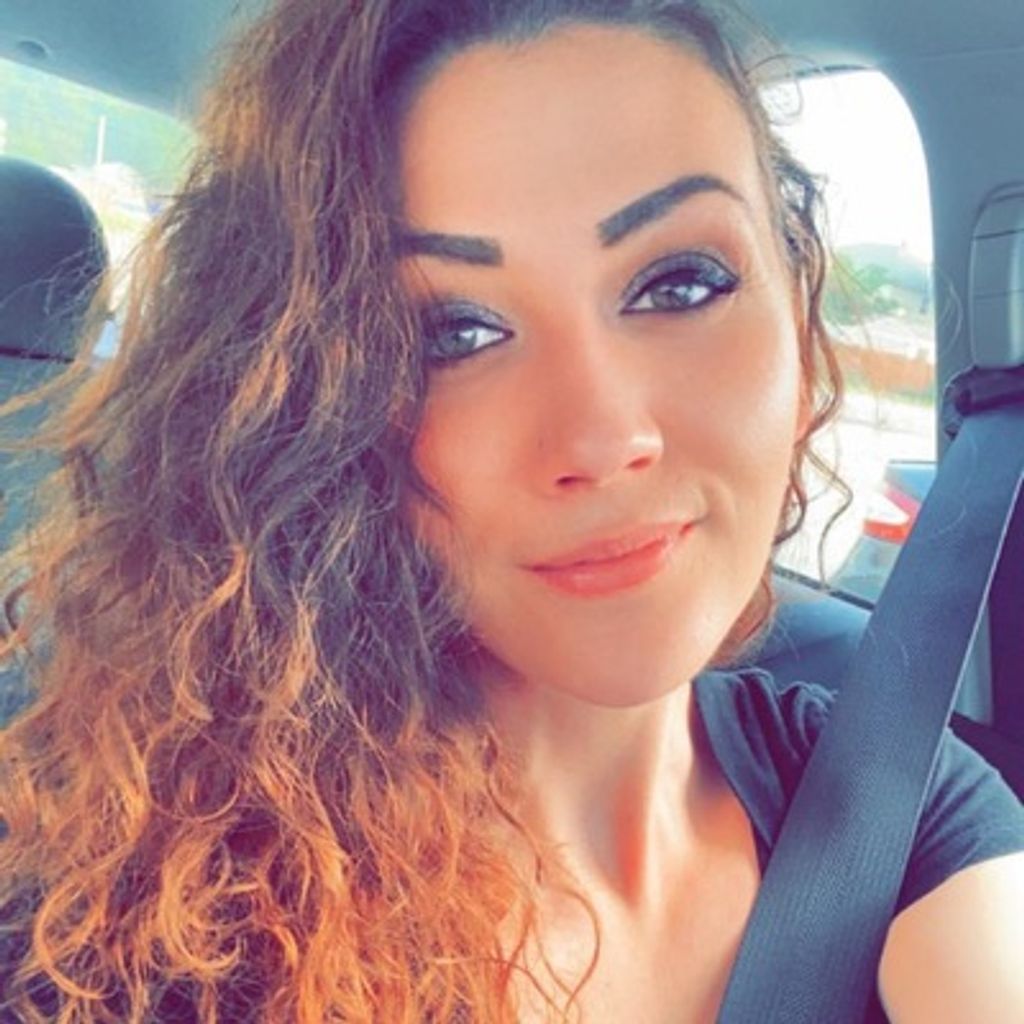 Kristen M. Ambra Profile Photo