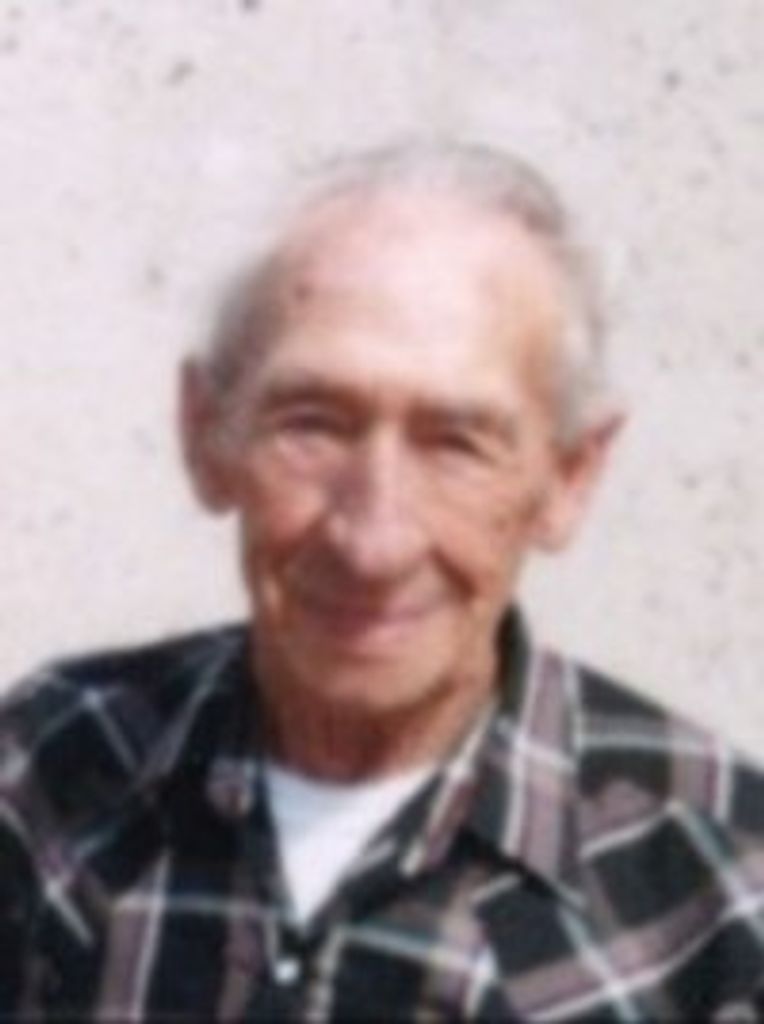 William Webb