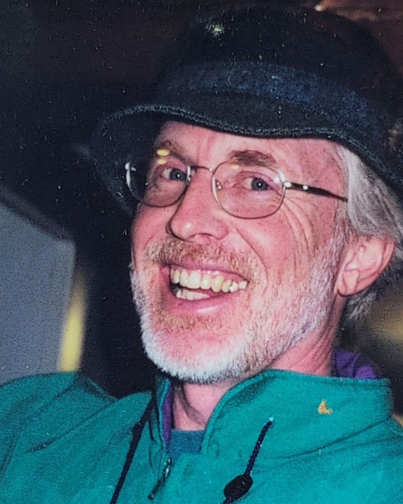 Richard Witham