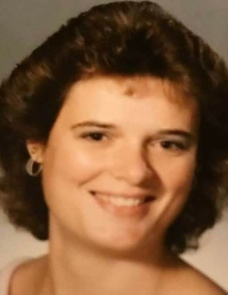 Teresa Ann Arthur