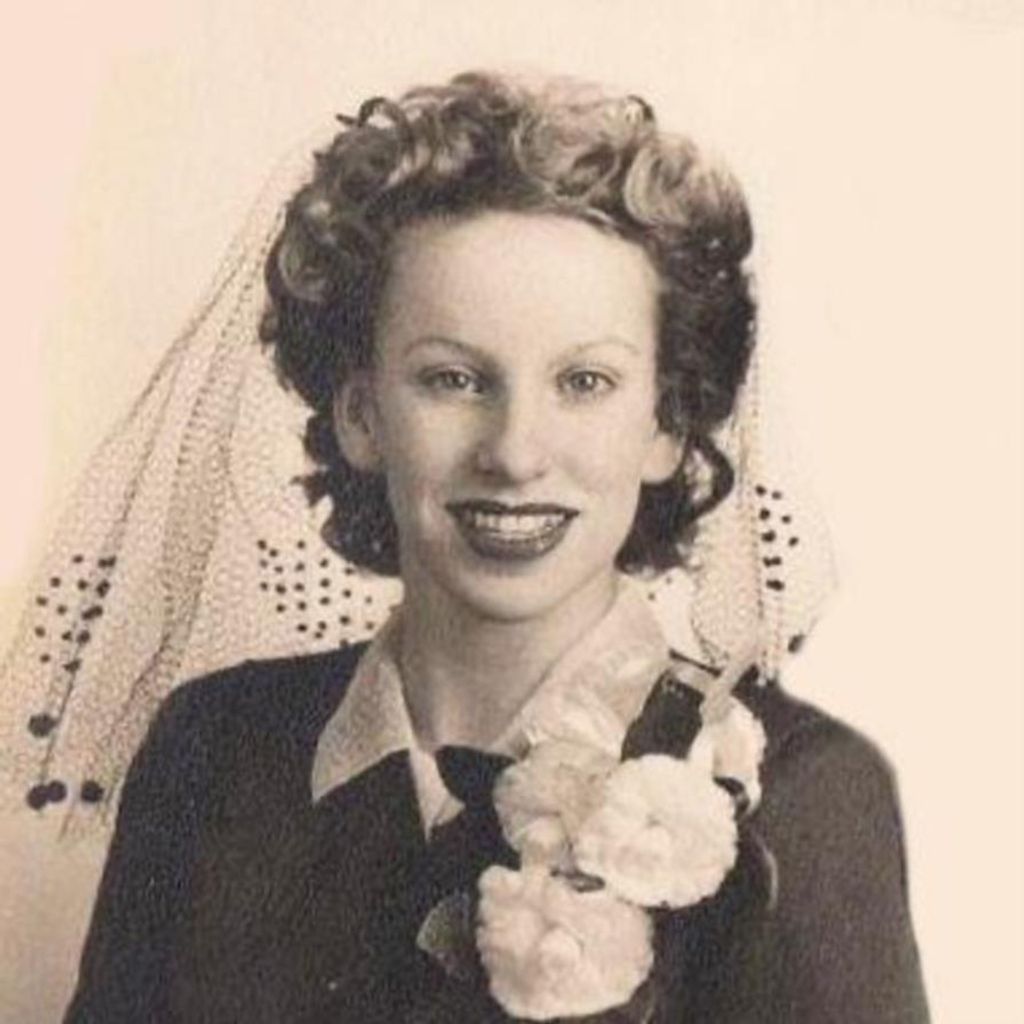 Rosemary D. Zalneraitis Profile Photo