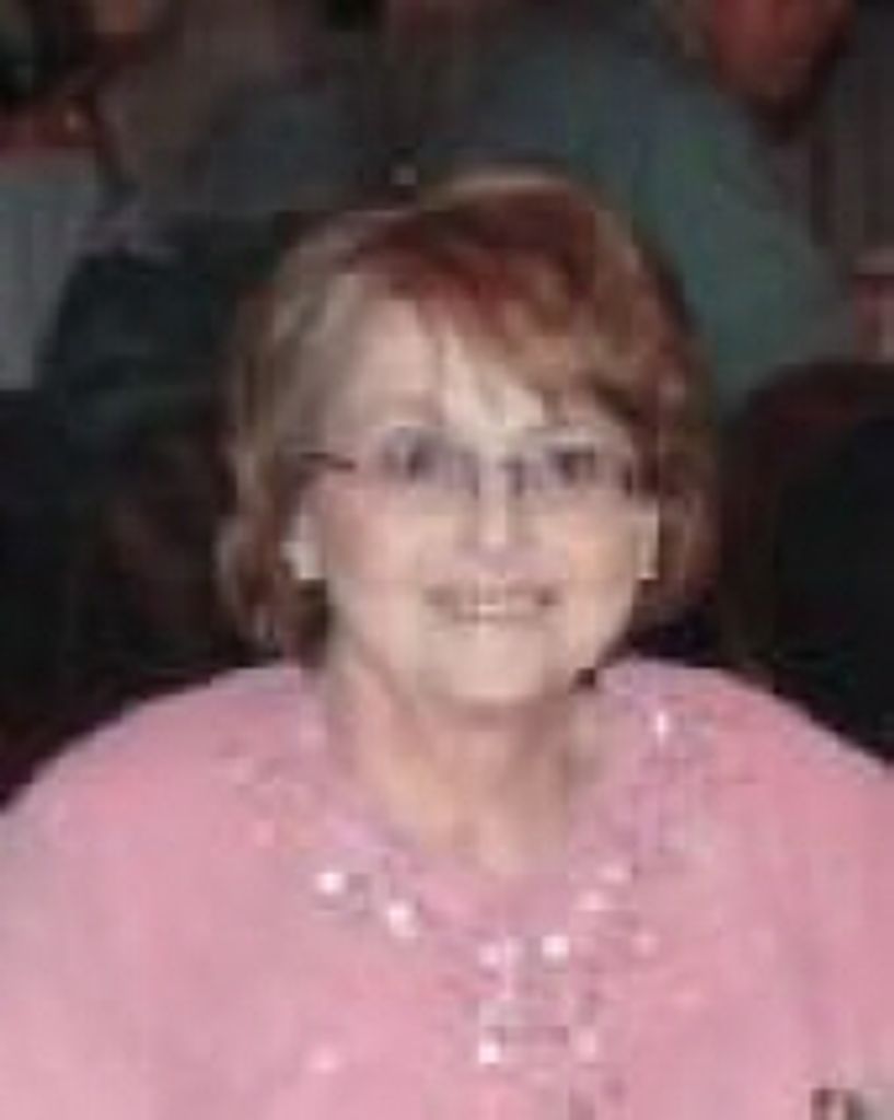 Jeannie Langlitz