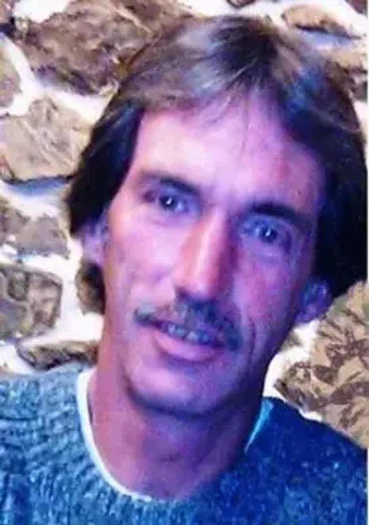 Dwayne H. Bradbury Profile Photo