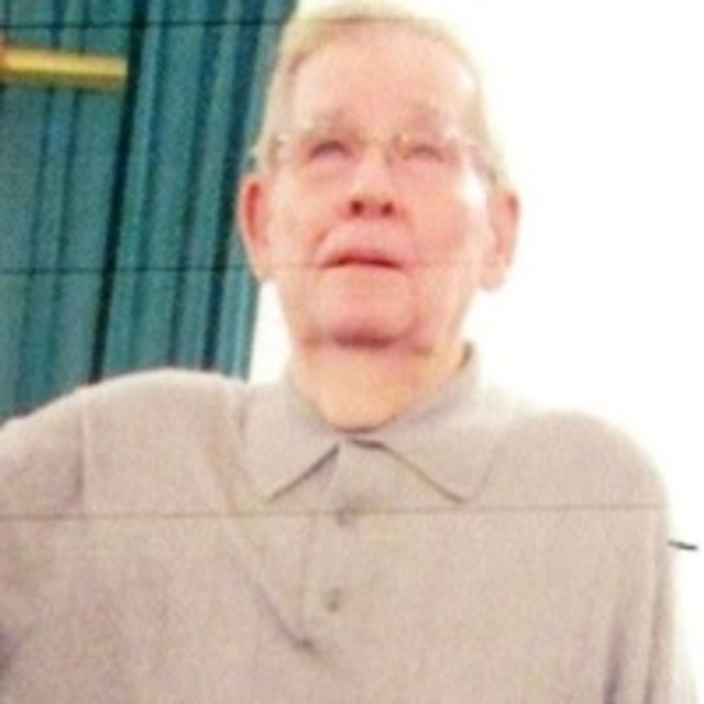 Bobby E. Bland Profile Photo