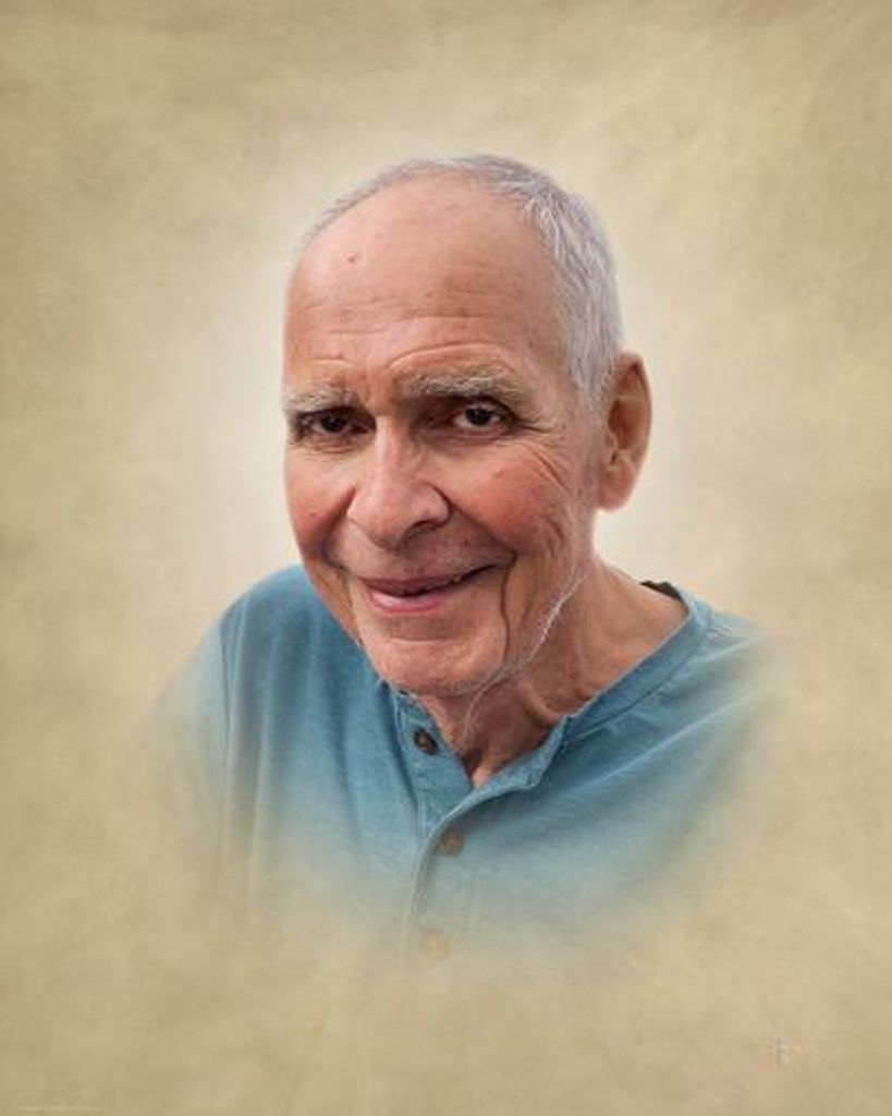 Samuel R. Shank, Jr. Profile Photo