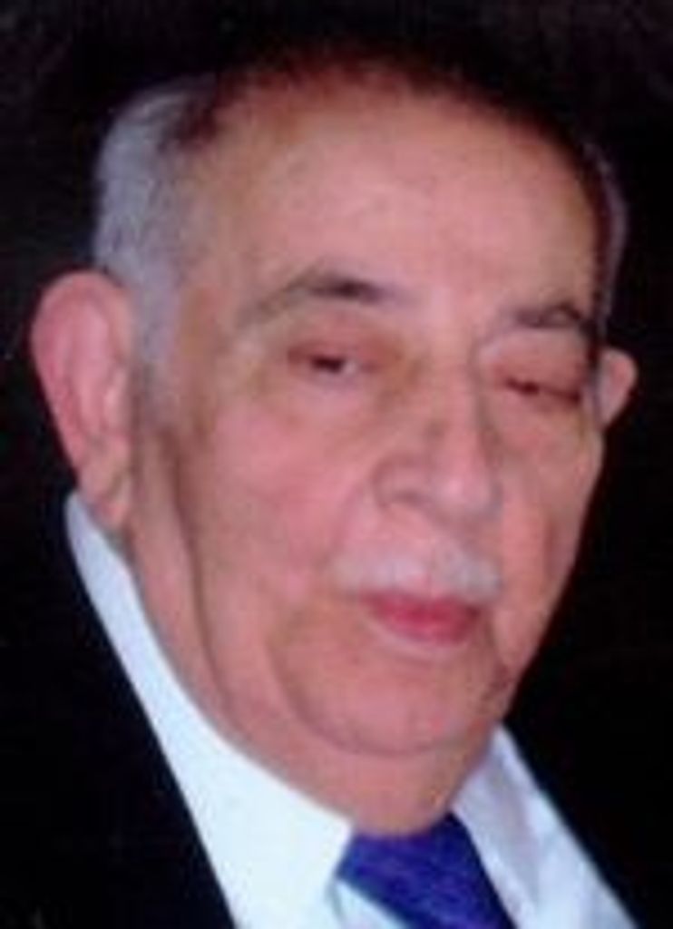 Anwar Murad Ous Kajy