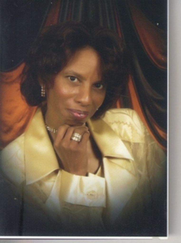 Gloria Clements Profile Photo