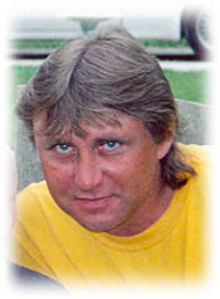 James Lynn Massie Profile Photo