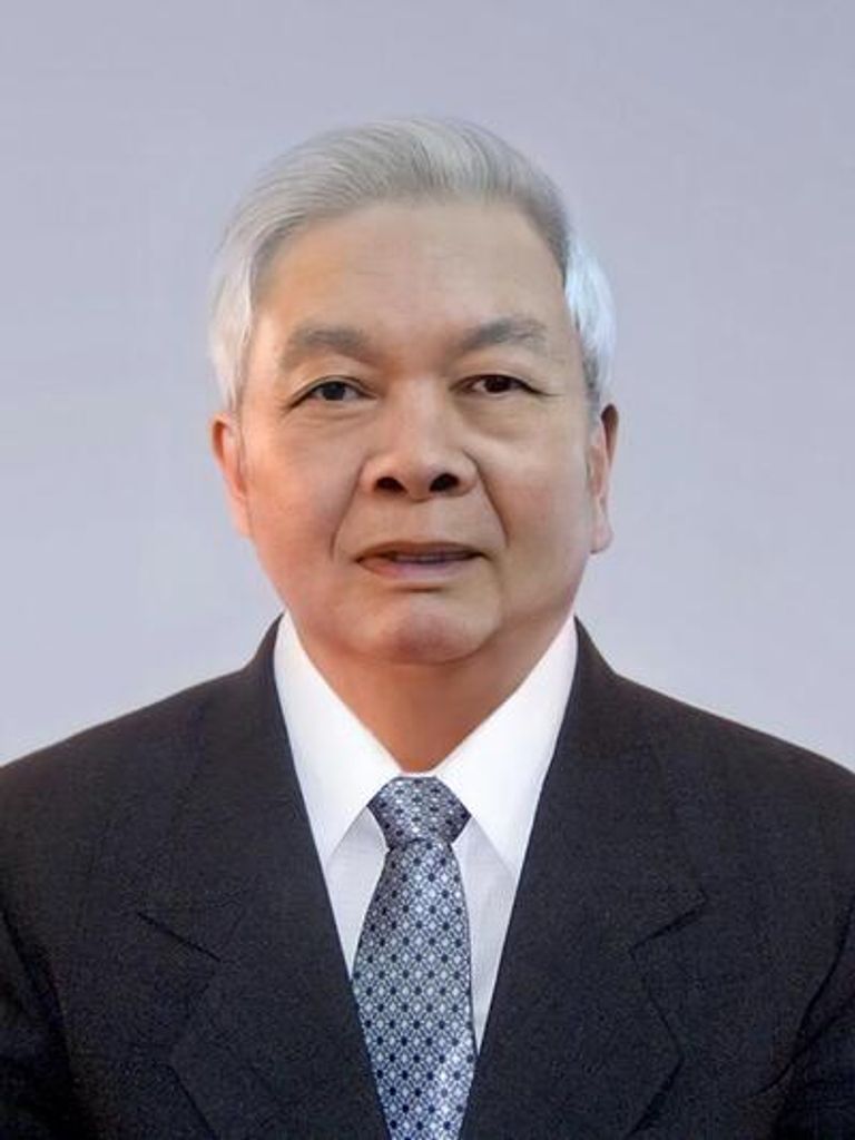 Bon Manh Nguyen