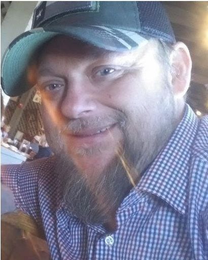 Jason M. Ayotte (46)'s obituary image
