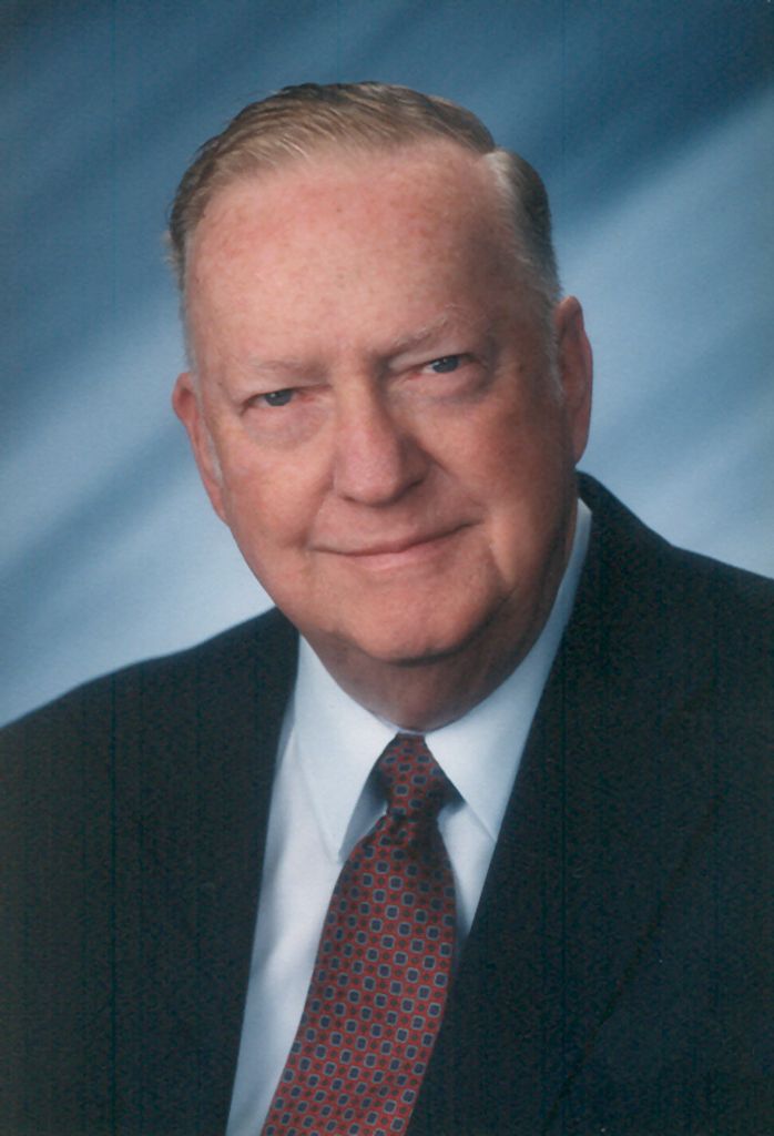 Bob Hertzenberg