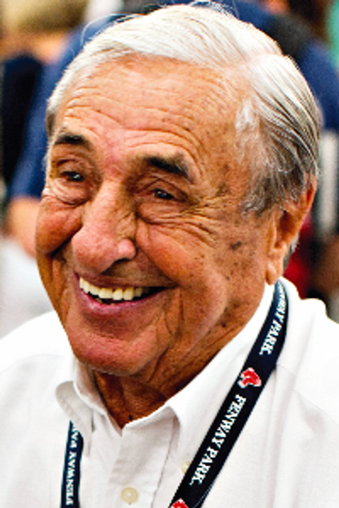 Arthur G. D'Angelo, Co-Founder Of '47 Brand And The Souvenir Store Profile Photo