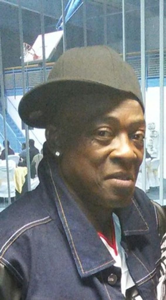 Charles M. Boozer Profile Photo