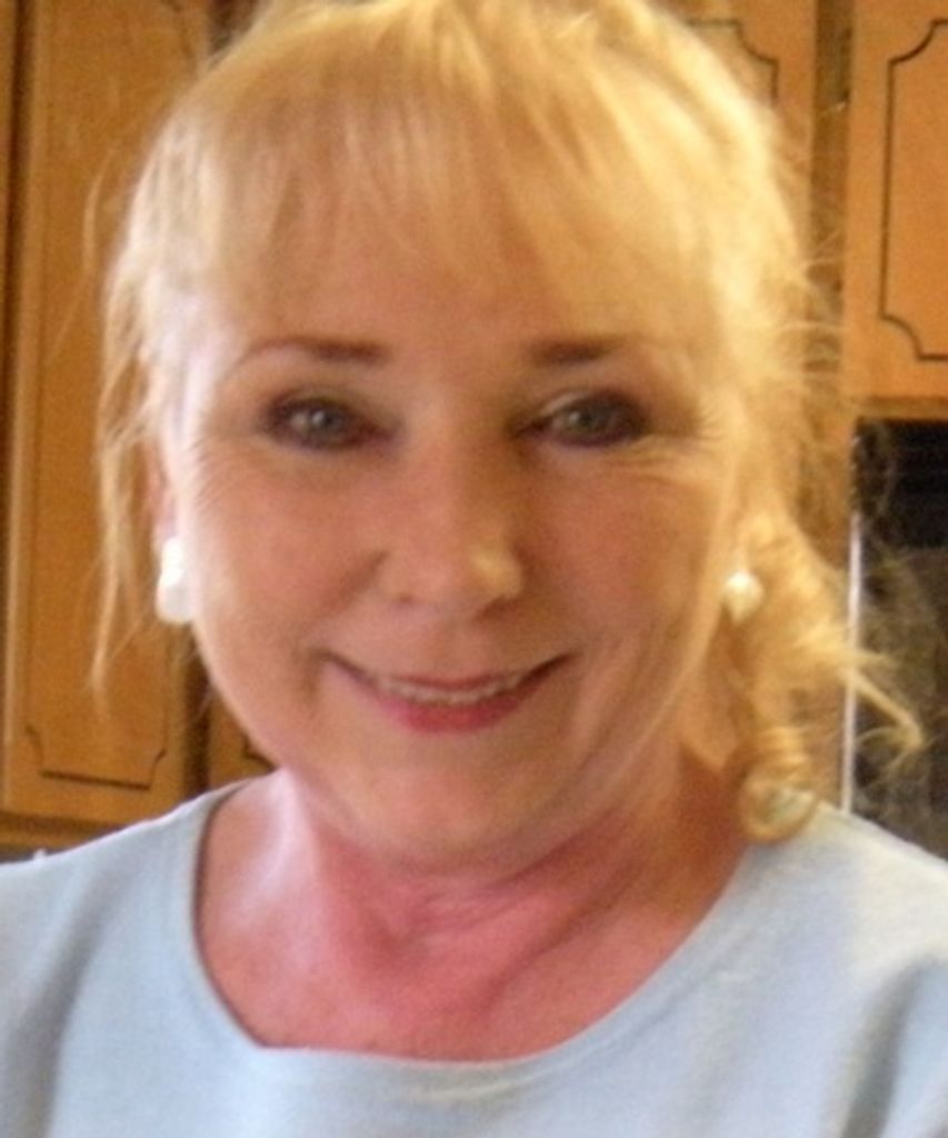 Mary Ellen Leseman Profile Photo