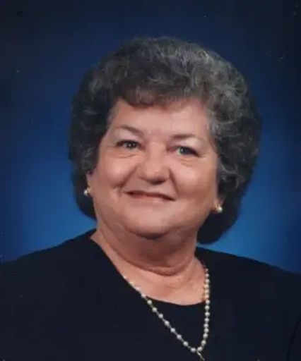 Mildred Devine Profile Photo