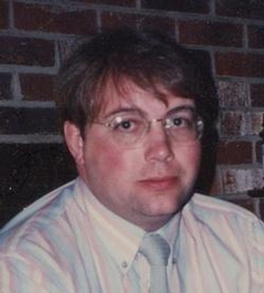 Terry Lynn Richardson Profile Photo