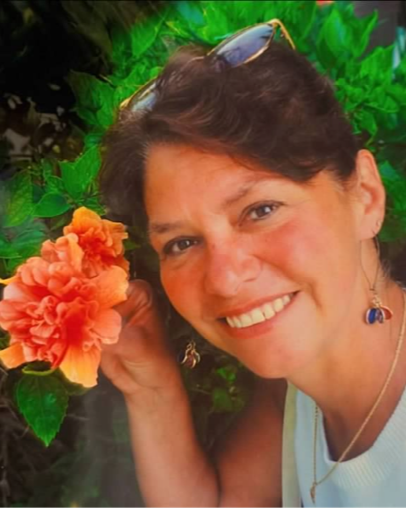 Deborah Ann Villari-Miller Profile Photo