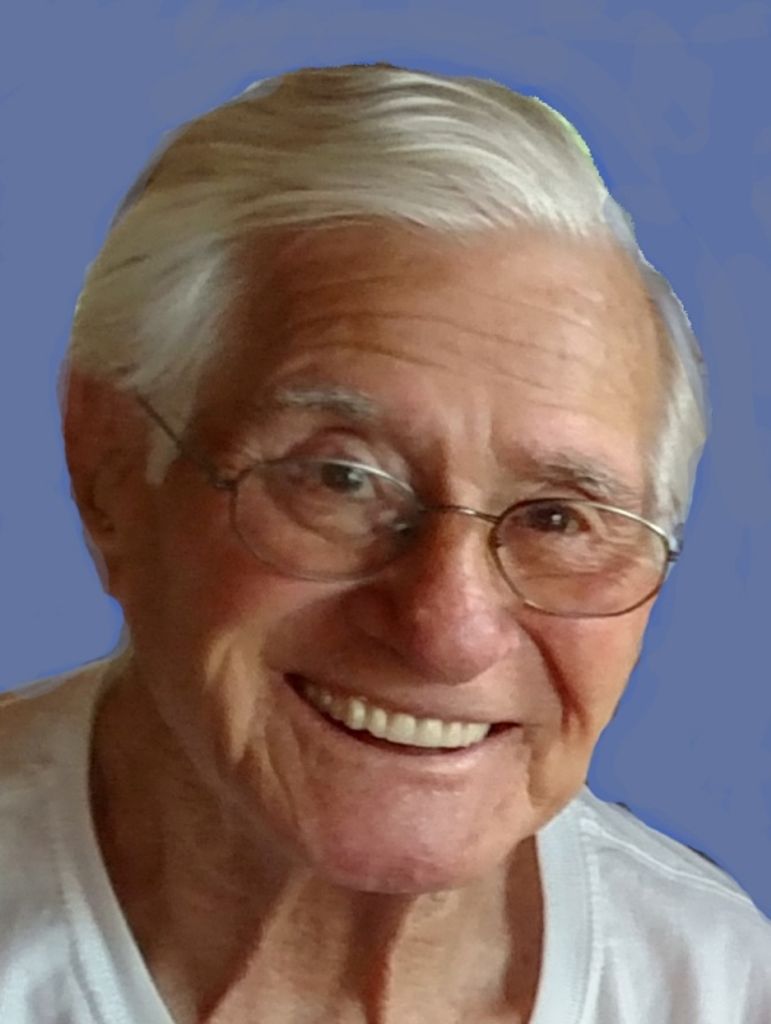 Bonifacio (Boney) A. Lopez