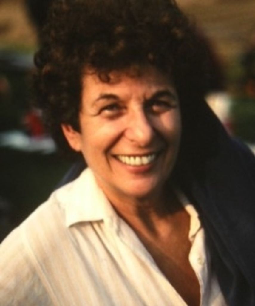 Lynn Gross Profile Photo