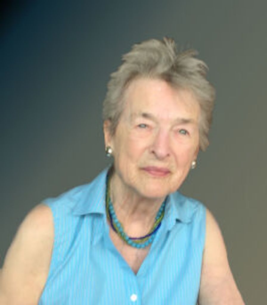 Jean Goganian Profile Photo