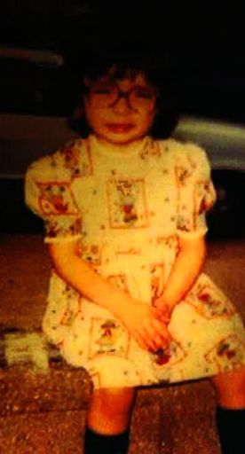Diana L Rogers photo gallery thumbnail 25 of 65