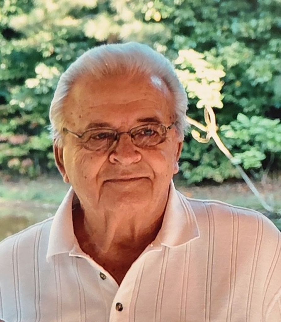 Jerry Thomas Jelks