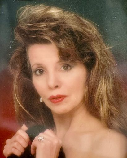 Mary Lee Meyer Profile Photo