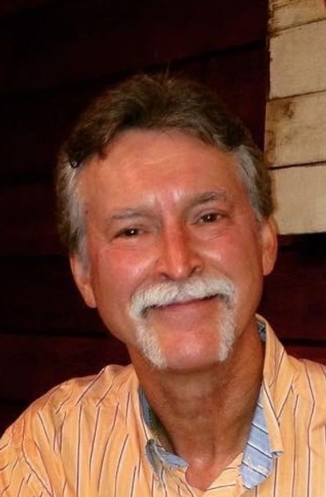 John F. Kessler, Jr.