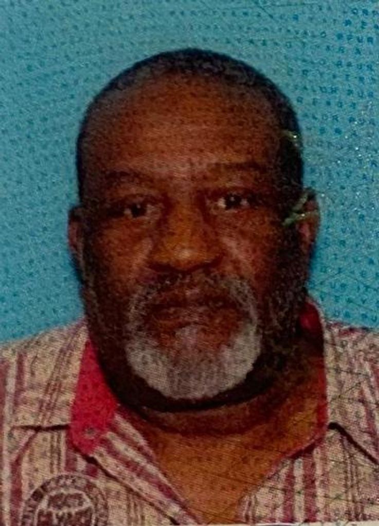 Mr. Alphonso Meads Profile Photo