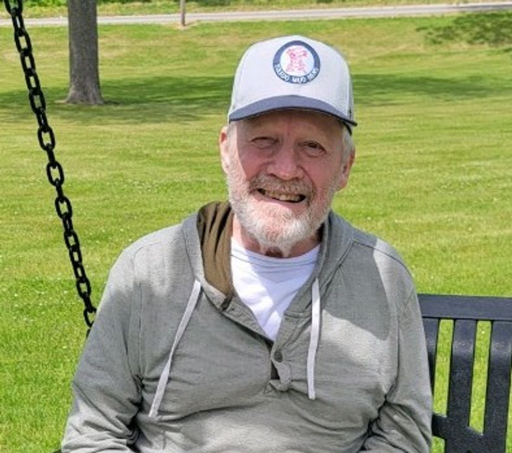 John A. Lannan, Sr. Profile Photo