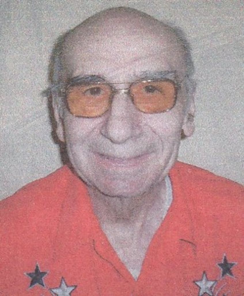 David D. Schmitgen