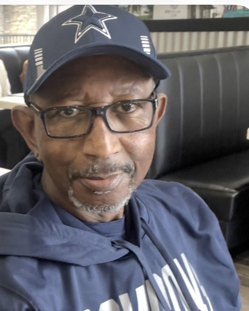 Willie Lindsey Gillie
